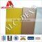aluminum plastic composite panel, fireproof aluminium plastic wall panel