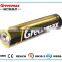 AA Alkaline Battery--LR6