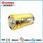 Greenmax Alkaline Battery LR14 C Size