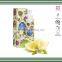 Fancy 50g high quality skin cream set for anti aging