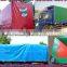 pe laminated sheets for cover,truck cover pe tarpaulin,good quality tarpaulin