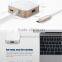 Usb 3.0 Type C Cable Type-c To Usb Charging Sync Data