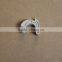 950 generator spare parts bearing plate
