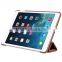 Newly Slim Cover PU Leather Case for Apple IPad Mini 4