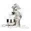 professional multifunction kitchen living stand mixer