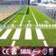  Factory Manufacture Various 6-60Mm PE Artificial Grass Tile