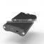 Professional Portable Earphone Amplifier for phone/IPhone/Samsung