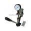 S60H Best selling common rail injector nozzle tester