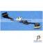 Wholesale NEW 2013year LVDS Display Screen cable for macbook Pro retina A1502 LCD Screen cable