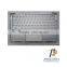 New original Topcase US layout for Macbook air 11'''A1370 2010