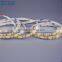 SMD 3528 120 leds/m IP65 flexible led light strip with Power Supply