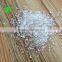 soft pvc scrap