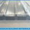 zinc corrugated metal steel roofing galvanized roofing shingles