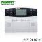 Home Monitoring Security Systems,GSM Wireless Alarm,Professional Security Systems PST-GA997CQ