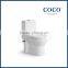 bathroom ceramic egypt iraq toilet with bidet integrated