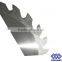 hole saw wood disk saw blade cutting wood saw