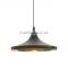 Brand 2016 New Design Solutions International Inc Good Finishing Lights Flood Lighting