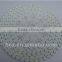 High quality led board