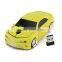 100% Brand New Custom Logo Available Wireless Car Mouse