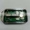 Alarm Remote Controller for rolling door motor
