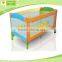 summer infant playpen play yard safety large toddler outdoor playpen for kids