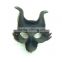 Halloween party mask, funny cute goat mask, cartoon animals COS sheep masks wholesale