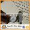 Power coated Strength plate expanded metal mesh