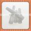 High quality 15mm white teflon stick