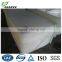 4ft * 8ft Milky White Design Acrylic Sheet for Furniture