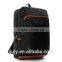 Polyester cool shoulder bag for boys