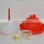 professional drinkers Poultry automatic bell drinker for chicken