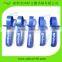 Reusable Nylon Cable Tie Adjustable Releasable Flexible Plastic Tie
