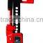 3 ton off-road Jack high jack 20"