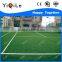 Multipurpose Garden &artificial sport turf