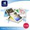 OEM Custom Cheap Postcards Printing/Recycled Paper Postcard