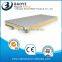 cold room pu panel with 20years guaranty