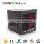 QD184Z-9X4-3U Programmable Three-phase voltage combination meter