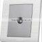 Reasonable Price and high quality night light socket for TV with alumunium material