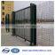 2016 hot dipped galvanized gate door,welded door,sliding door