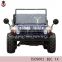 Direct selling Four wheels 110cc/125cc/150cc Mini jeep willys/Mini Rover/mini jeep for sale