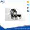 single-row tapered roller bearing ,32917,WJJC