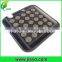 Low price shiatsu massage cushion with exquidite quality