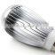 Professional e9 led bulb light with high quality