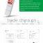 Thermometer Medical Usage Temperature Recorder Theory data logger