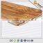 Crystal Maple Laminate flooring, laminate flooring best price