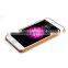 OEM ODM Factory wholesale smart phone oneplus two case