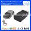 World Smallest HP 1080P Wireless Motion Detection Power Plug Hidden Video Camera