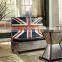 antique french living room set