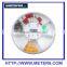 TX2092B Digital 7-Compartments Pill Box Timer withTime & Alarm , Pill Box Timer