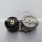 3922900 belt tensioner with high quality low price